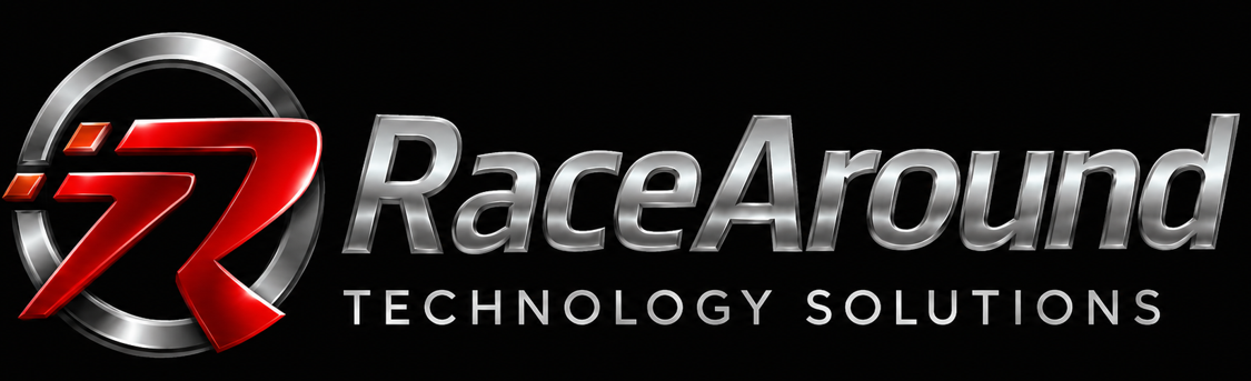RaceAround Technology Solutions