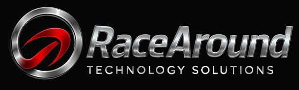 RaceAround Technology Solutions